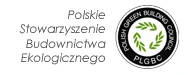 Polskie Stowarzyszenie Budownictwa Ekologicznego